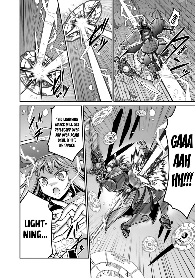 kujibiki_tokushou_musou_harem_ken_48_25
