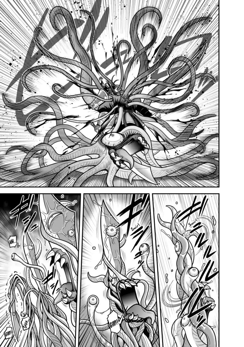 kujibiki_tokushou_musou_harem_ken_48_28