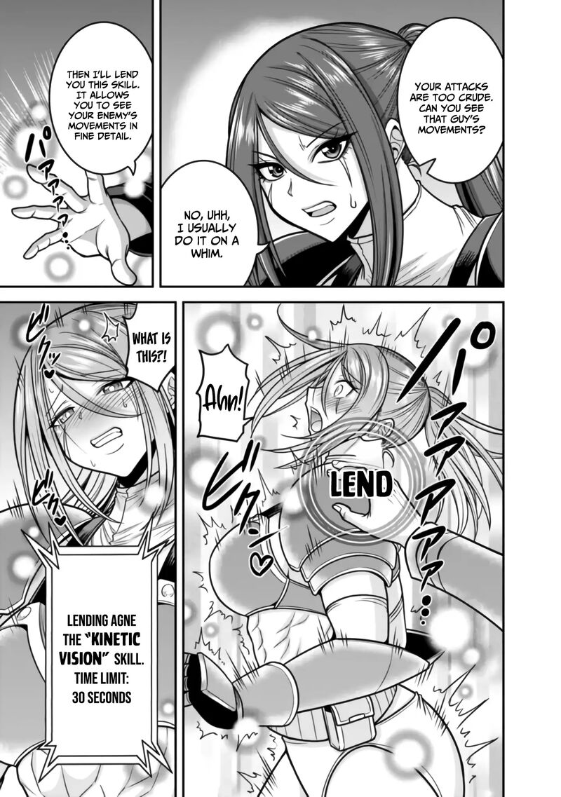 kujibiki_tokushou_musou_harem_ken_48_6