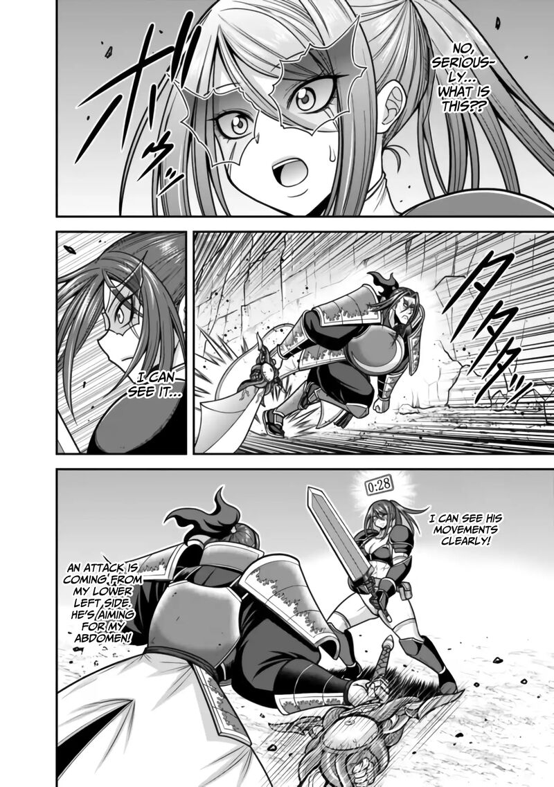 kujibiki_tokushou_musou_harem_ken_48_7