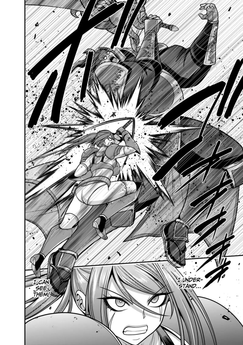 kujibiki_tokushou_musou_harem_ken_48_9