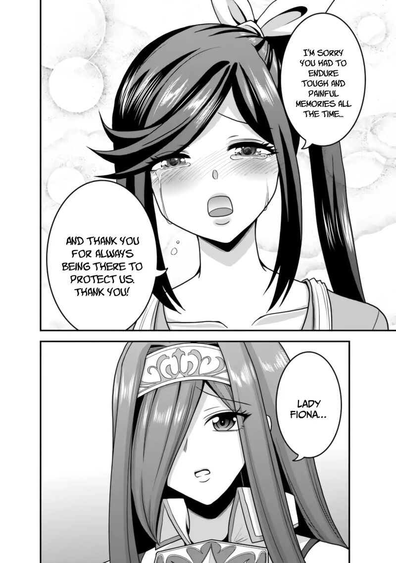 kujibiki_tokushou_musou_harem_ken_50_29