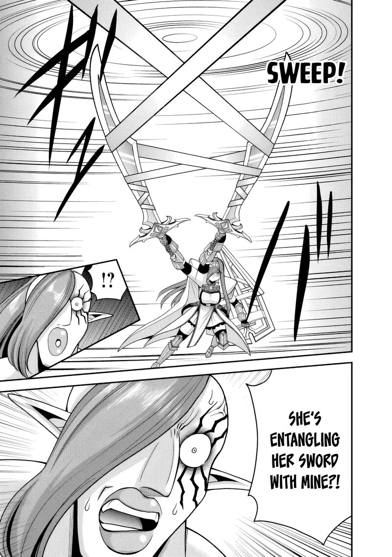 kujibiki_tokushou_musou_harem_ken_52_18