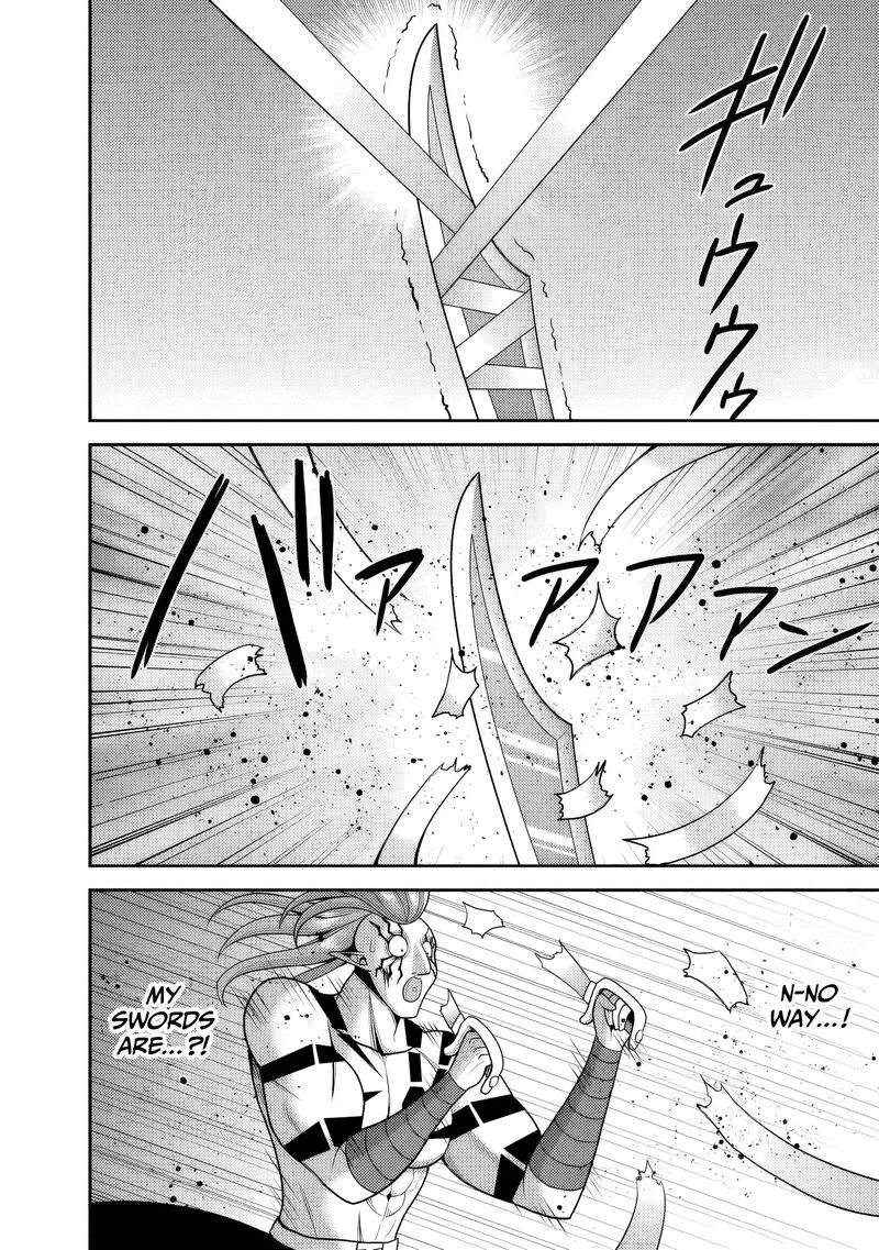kujibiki_tokushou_musou_harem_ken_52_19