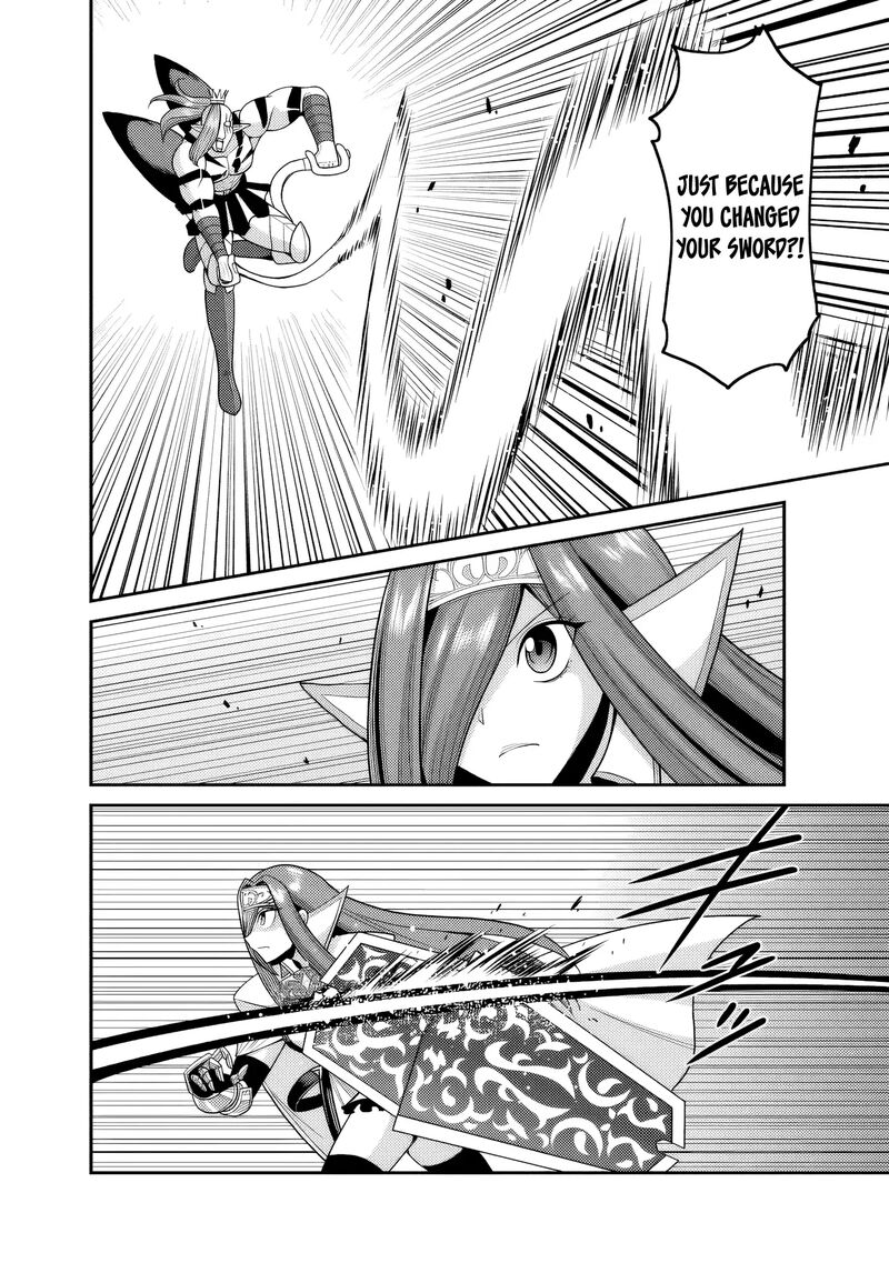 kujibiki_tokushou_musou_harem_ken_52_9