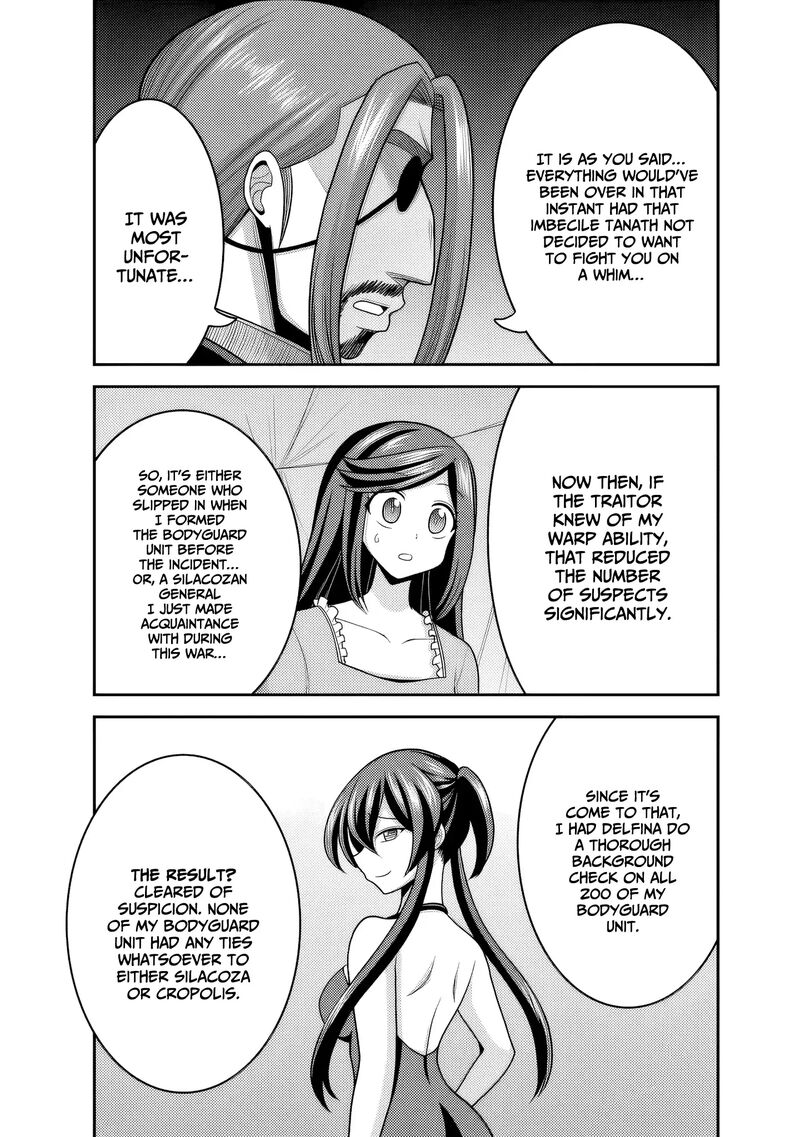 kujibiki_tokushou_musou_harem_ken_54_20