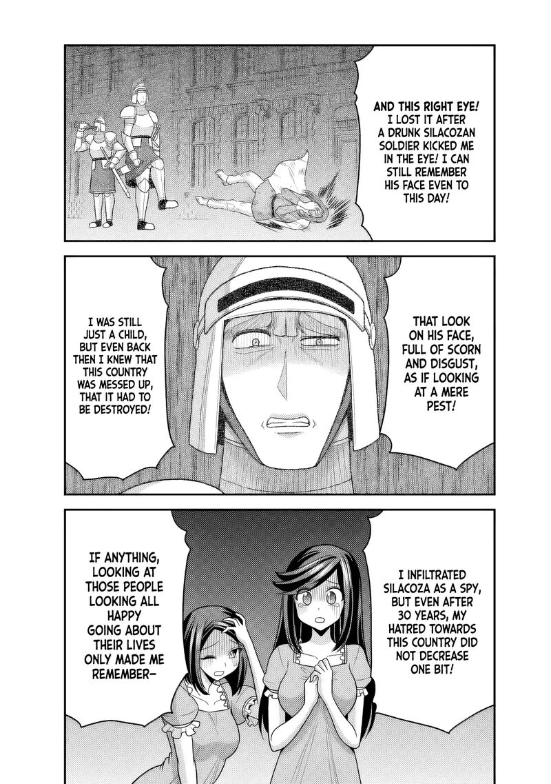 kujibiki_tokushou_musou_harem_ken_54_28