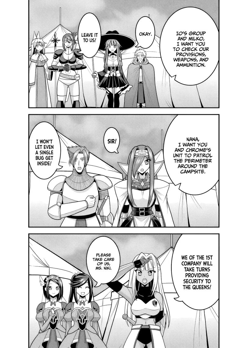 kujibiki_tokushou_musou_harem_ken_54_8