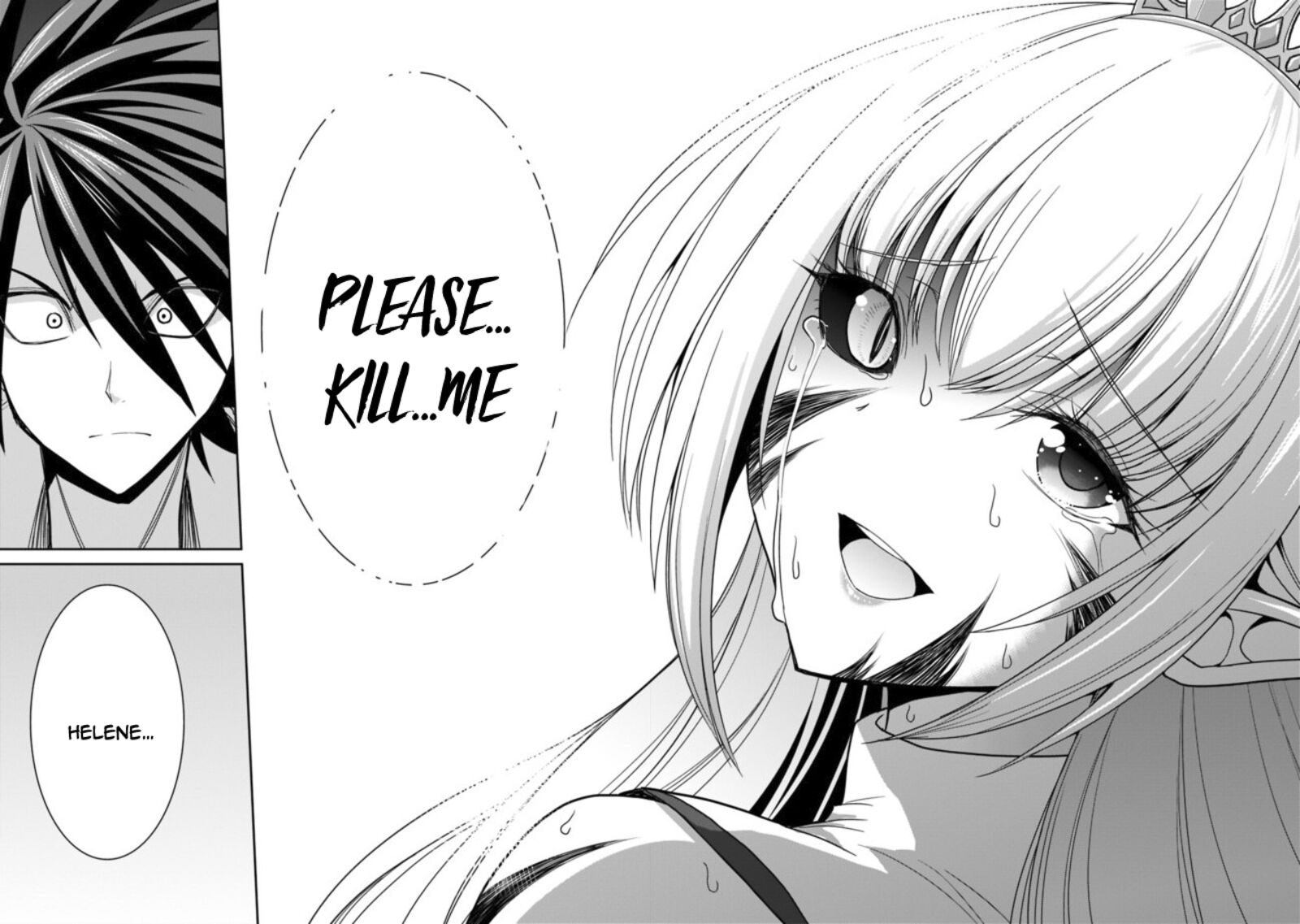 kujibiki_tokushou_musou_harem_ken_5a_13