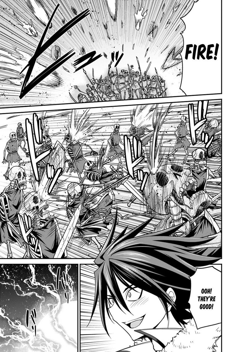 kujibiki_tokushou_musou_harem_ken_7a_11