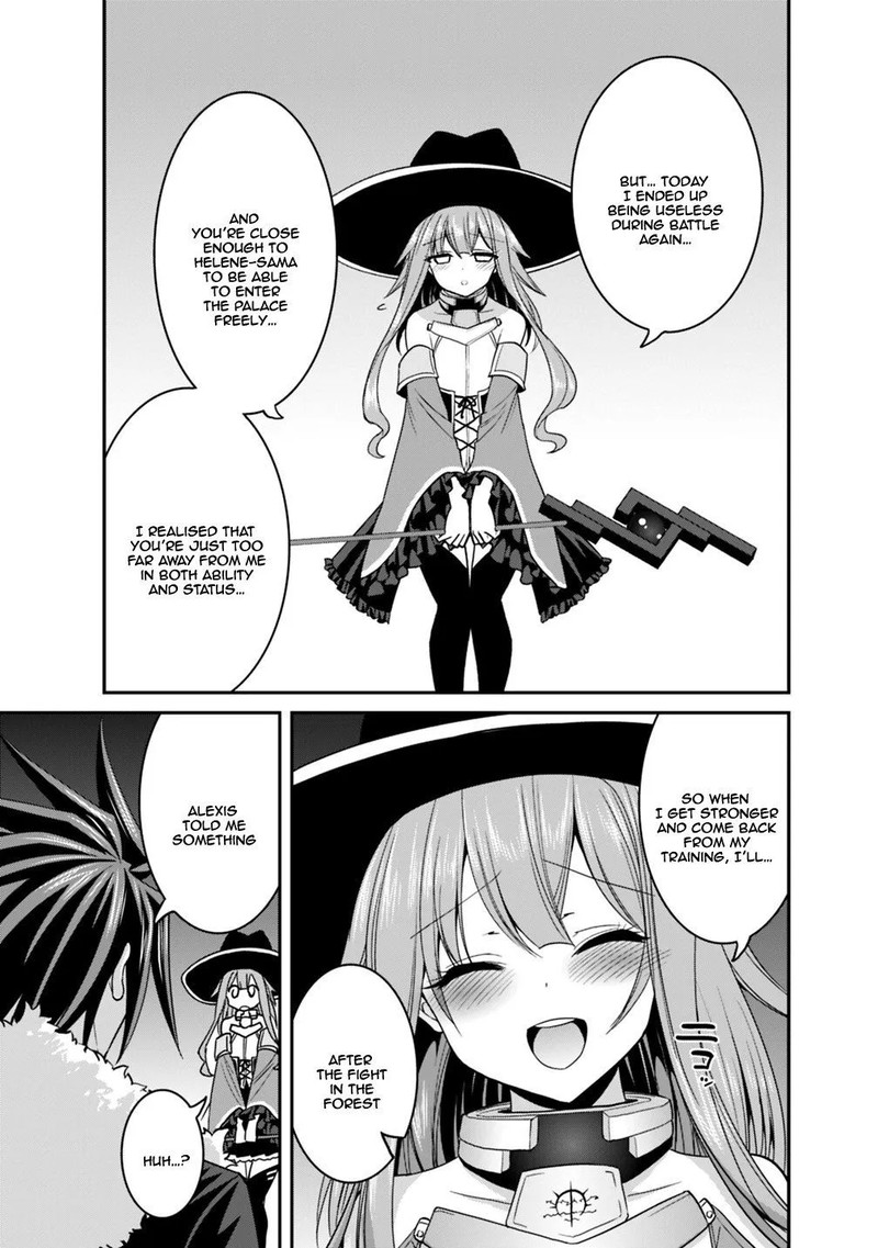 kujibiki_tokushou_musou_harem_ken_9b_3