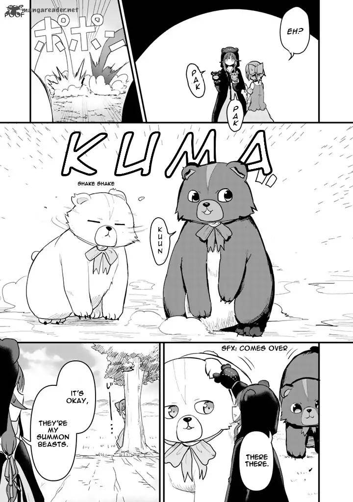 kuma_kuma_kuma_bear_17_4