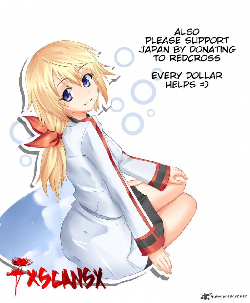 kunisaki_izumo_no_jijou_16_2