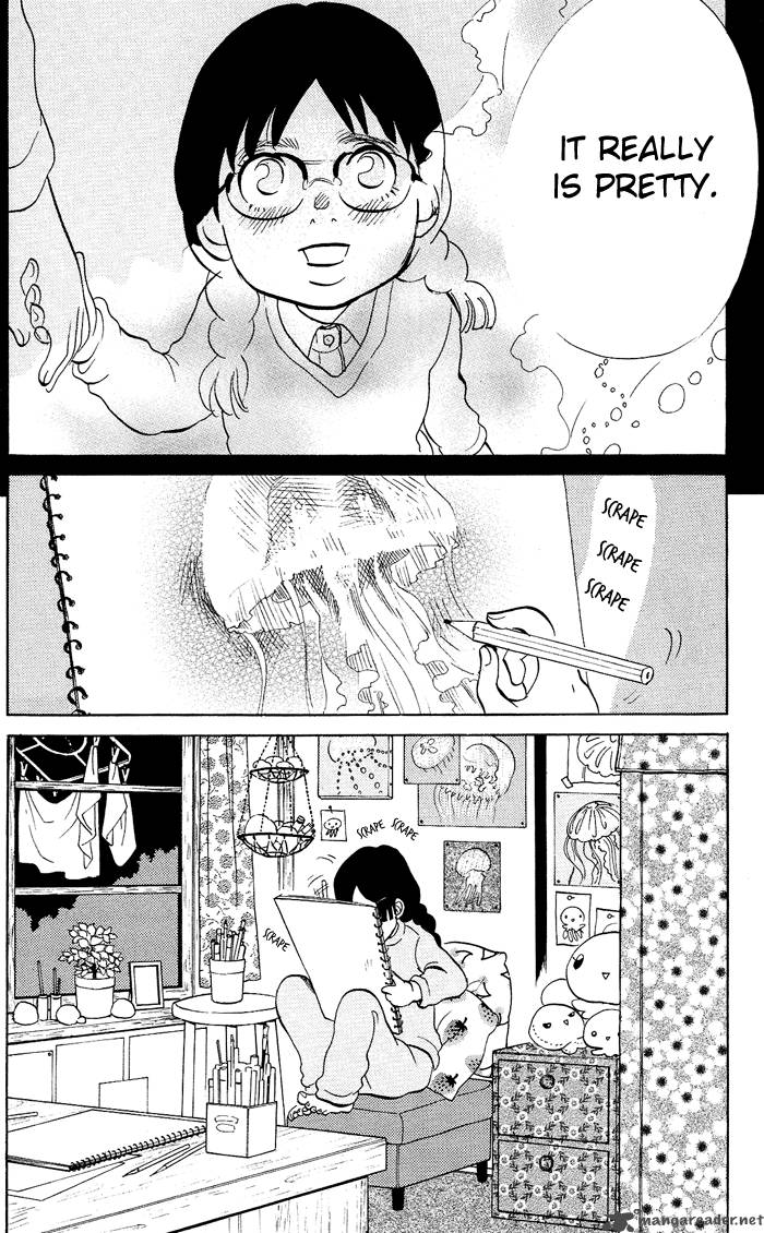 kuragehime_1_21