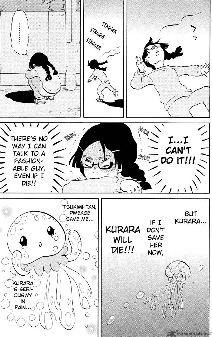kuragehime_1_28