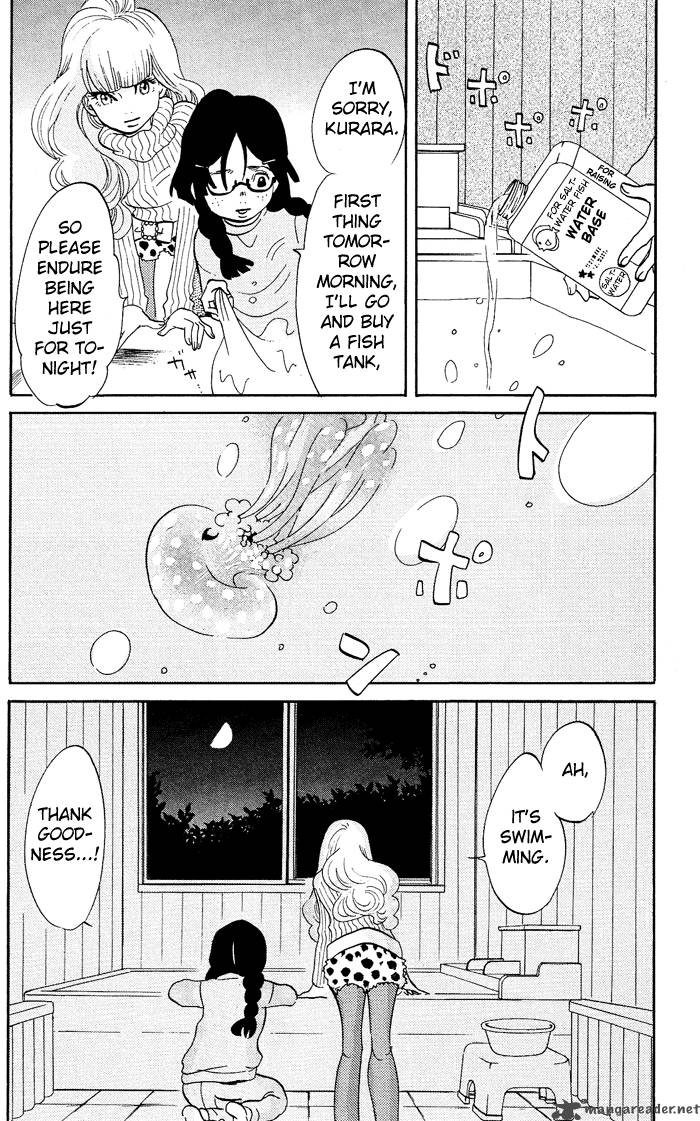 kuragehime_1_38