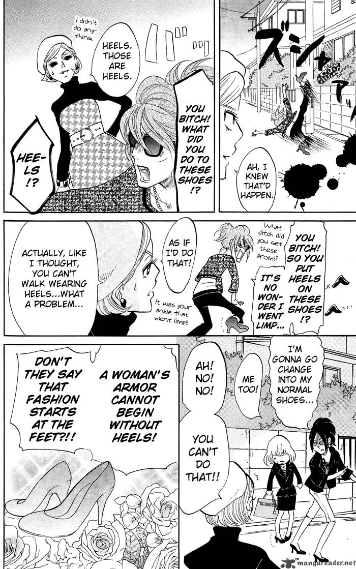kuragehime_10_11