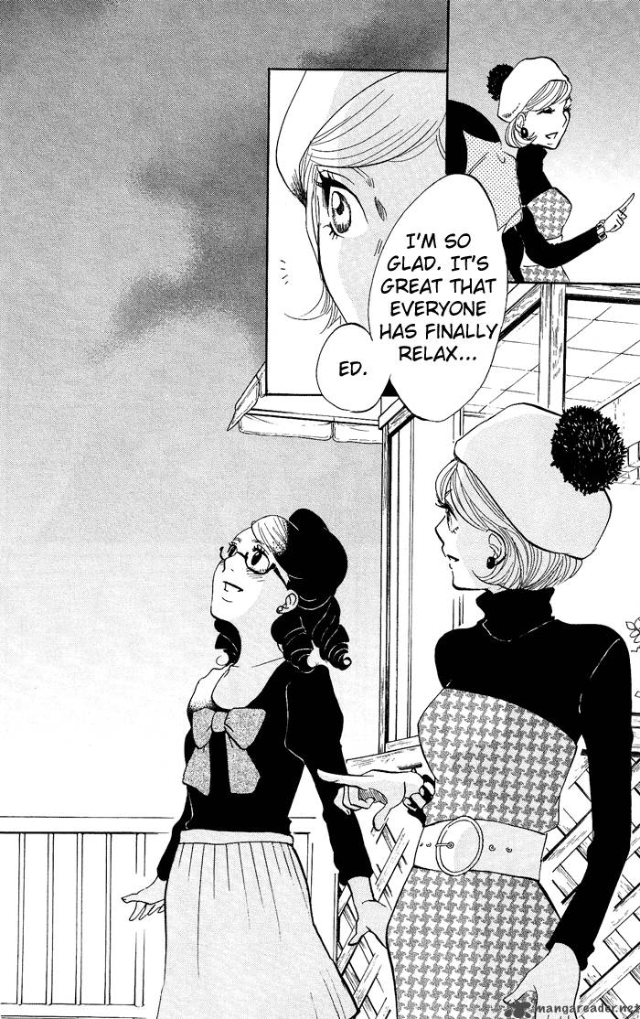 kuragehime_10_25