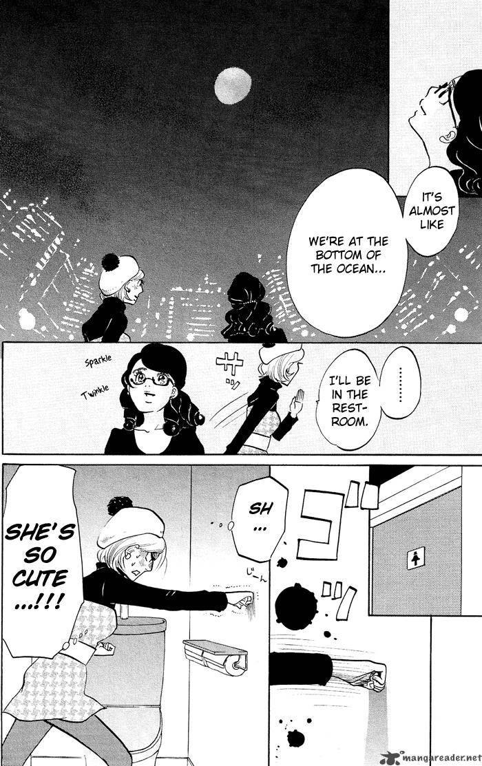 kuragehime_10_27