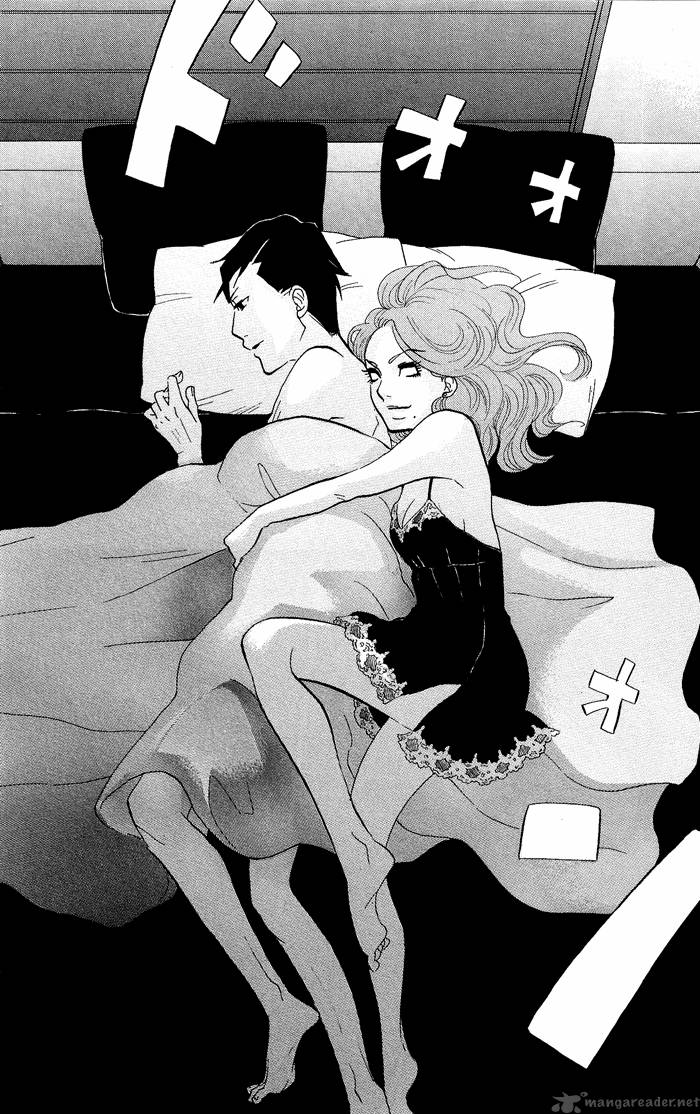 kuragehime_10_29