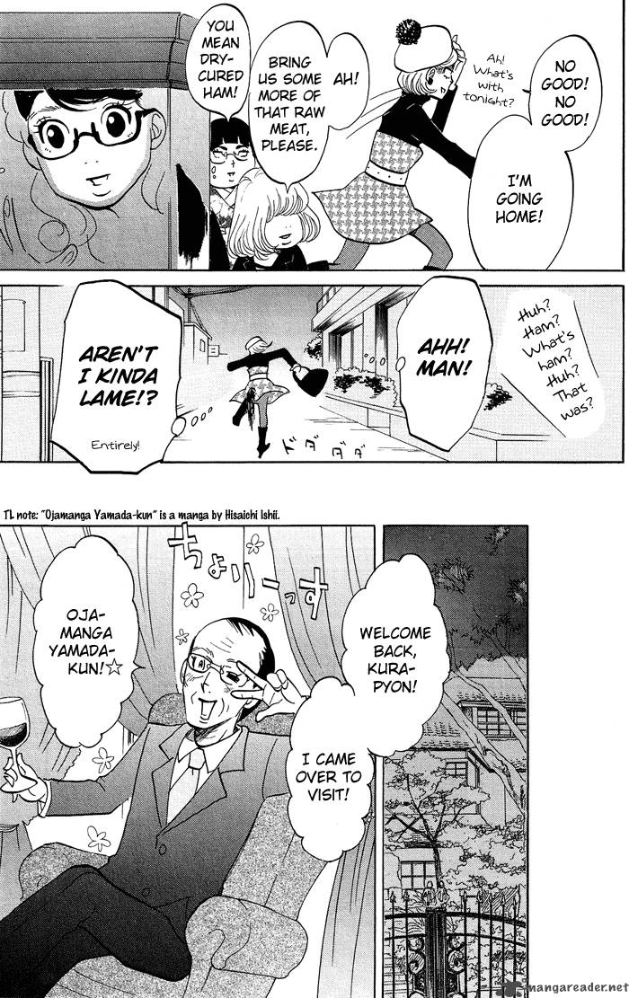 kuragehime_11_10