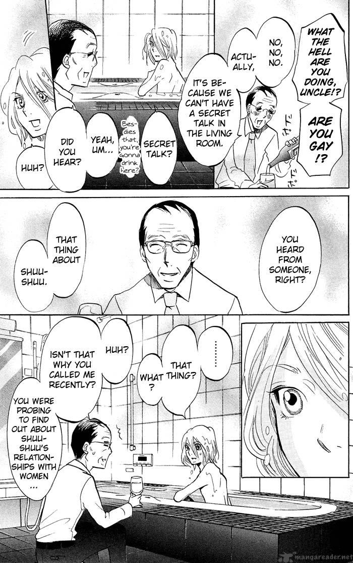 kuragehime_11_14