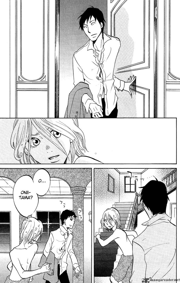 kuragehime_11_16