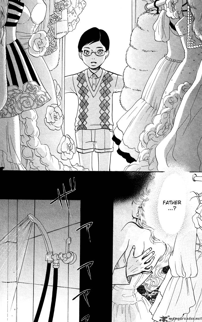 kuragehime_11_23