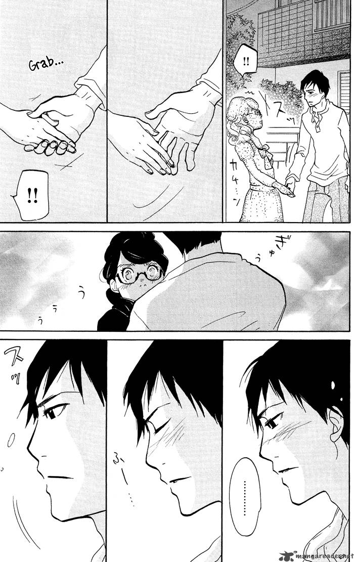 kuragehime_11_28