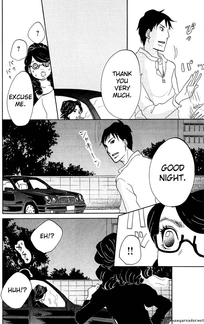 kuragehime_11_29