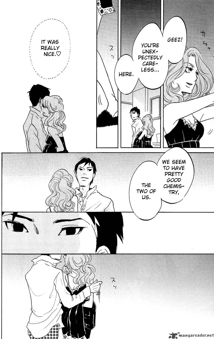 kuragehime_11_7