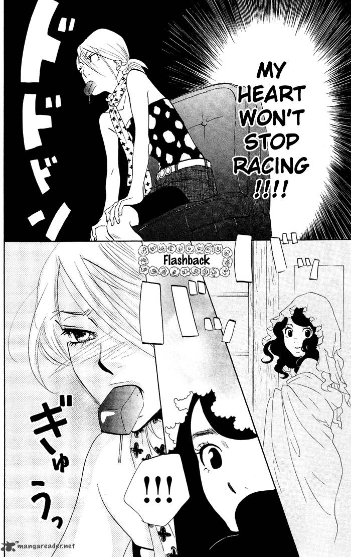 kuragehime_16_10