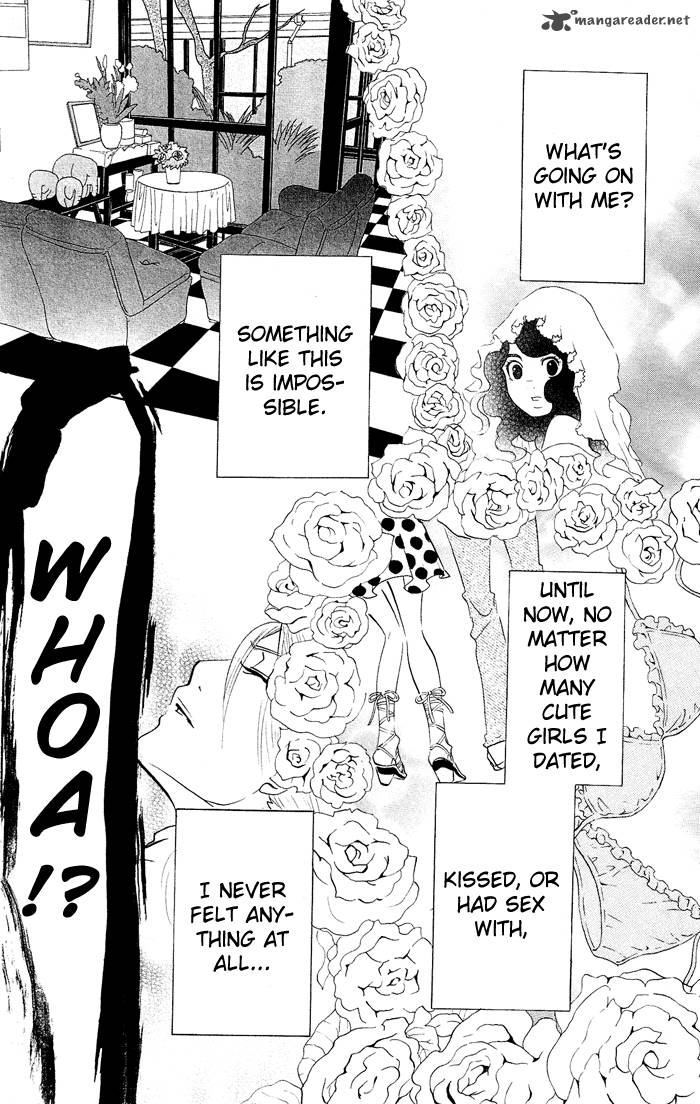 kuragehime_16_12