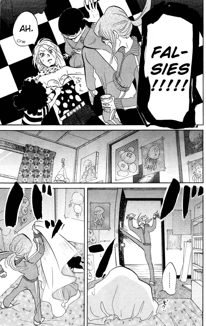 kuragehime_16_13