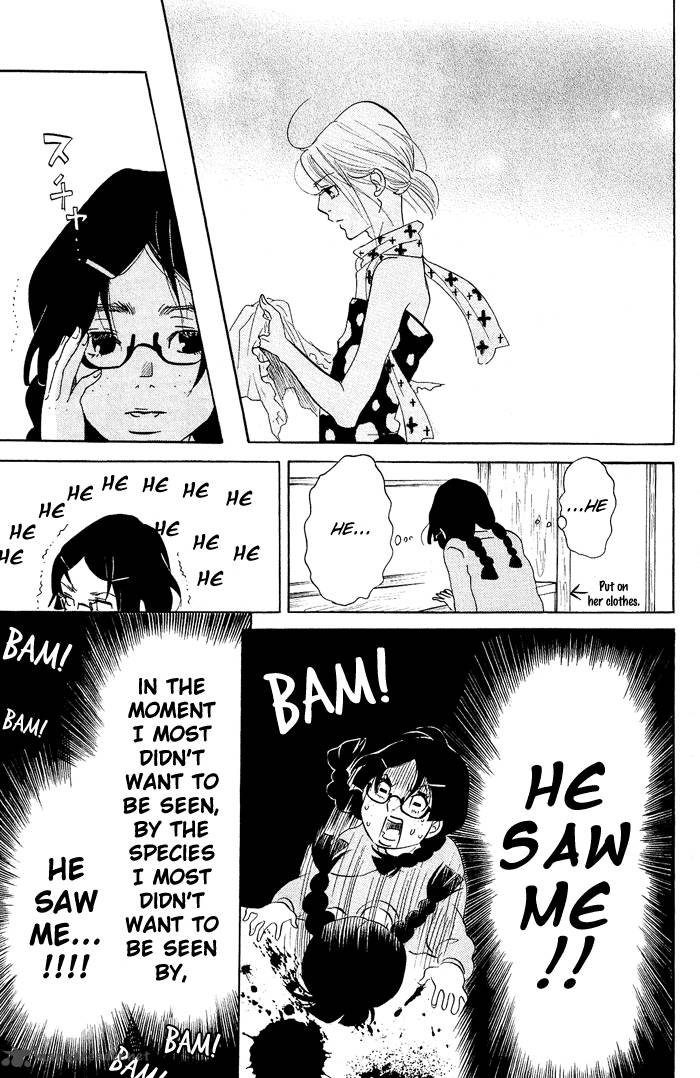 kuragehime_16_23