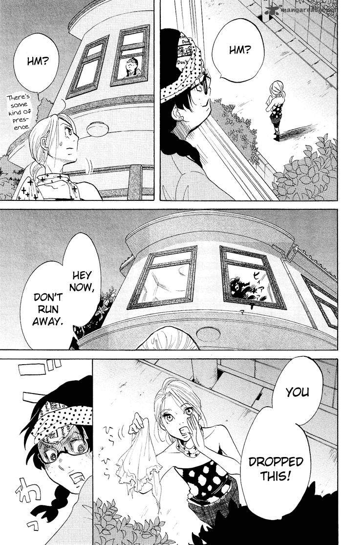 kuragehime_16_27