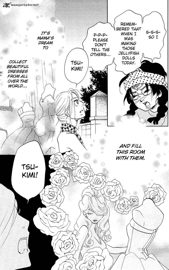 kuragehime_16_29