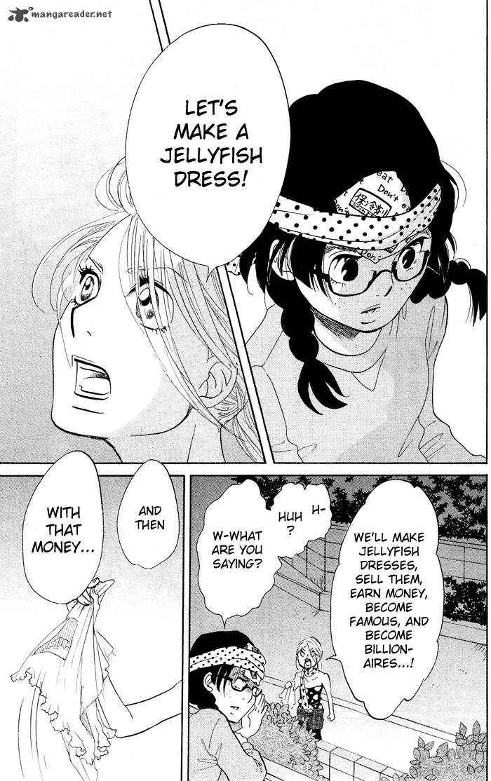 kuragehime_16_31