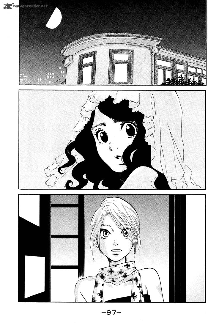 kuragehime_16_5