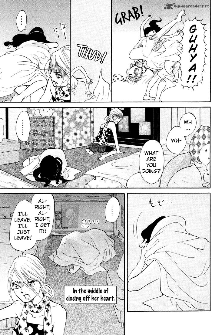 kuragehime_16_7