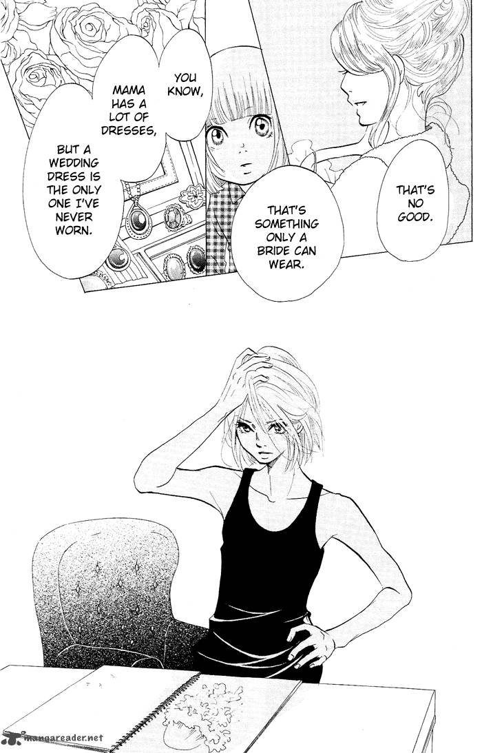 kuragehime_18_12