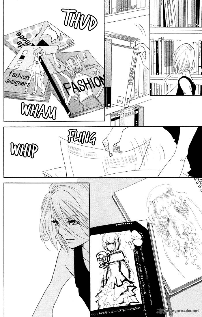 kuragehime_18_13