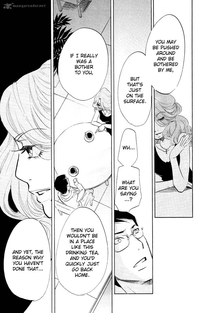 kuragehime_18_18