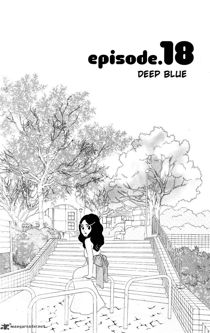 kuragehime_18_2