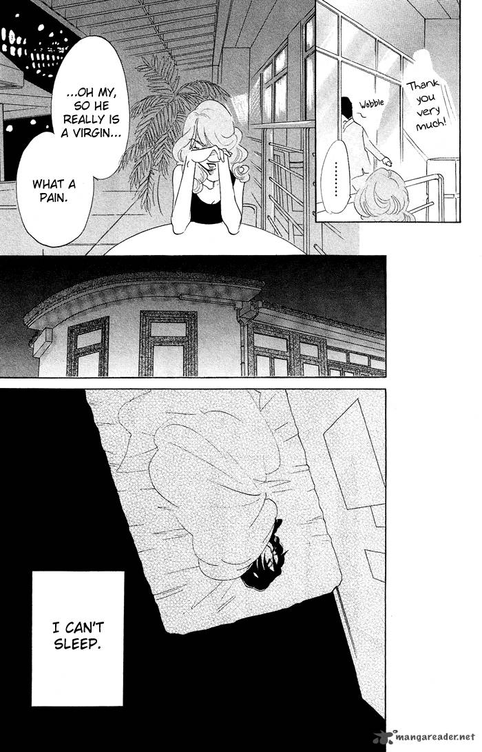 kuragehime_18_20