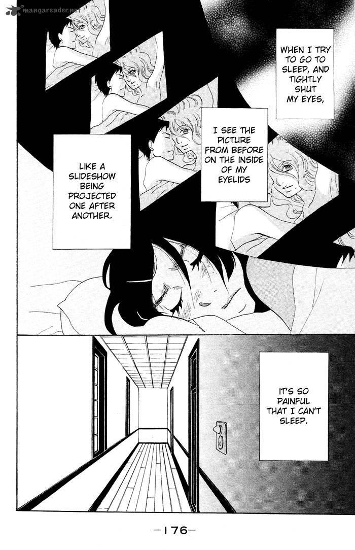 kuragehime_18_21