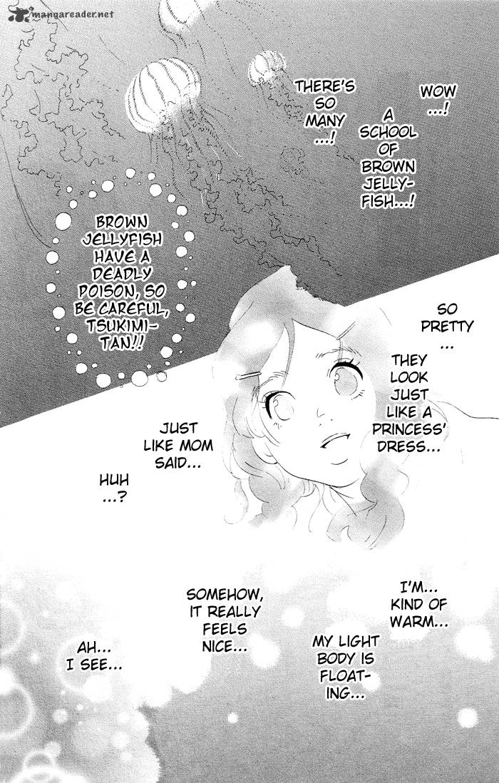 kuragehime_18_29