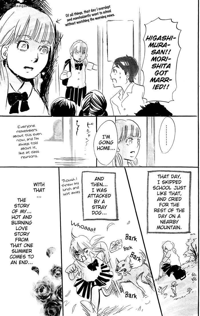 kuragehime_18_36