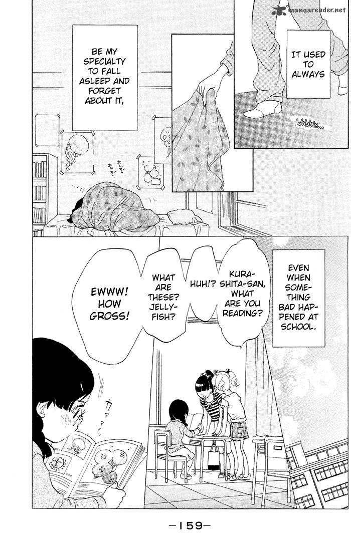 kuragehime_18_4