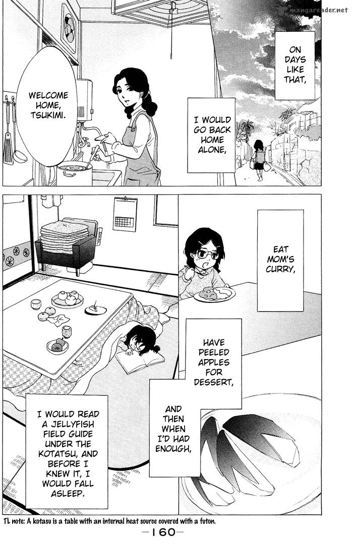 kuragehime_18_5
